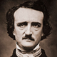 Image for article titled Edgar Allan Poe
